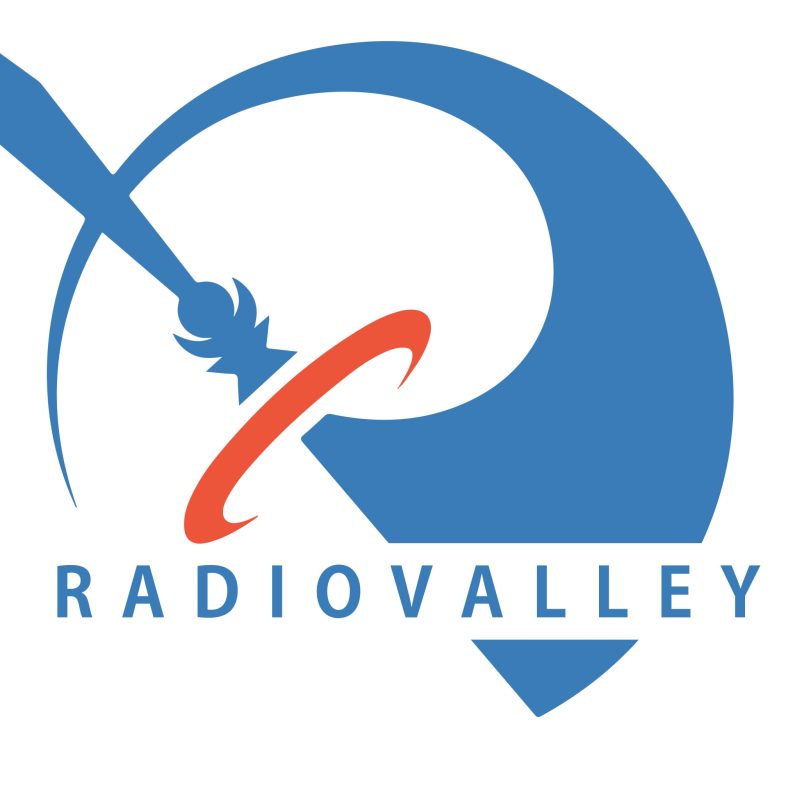 Radio Valley, Bhutan