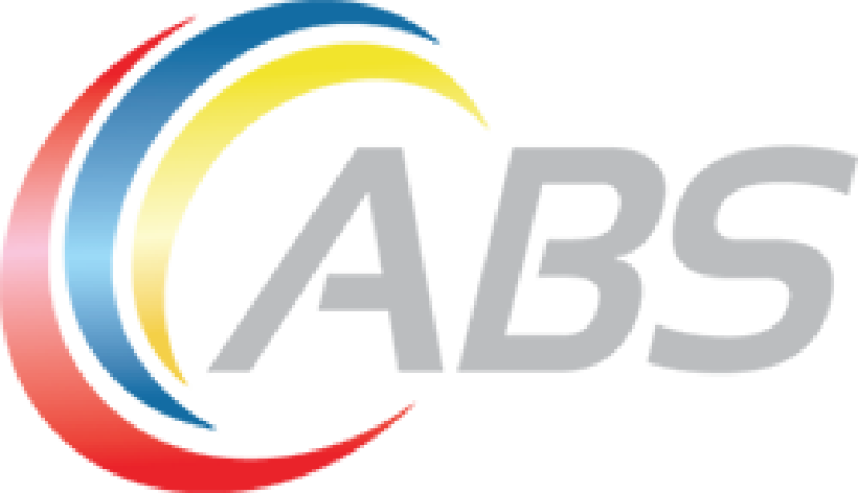 ABS TV/Radio
