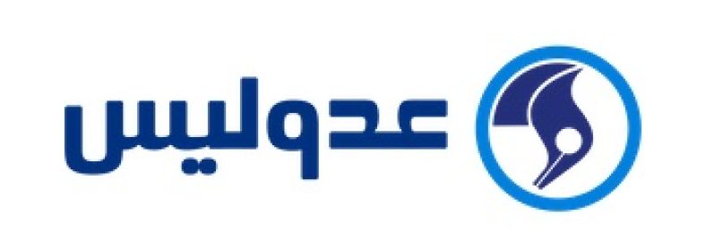Raimoq‎