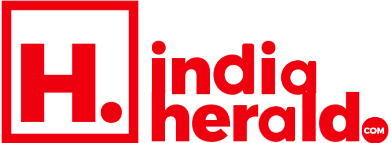 indiaherald.com