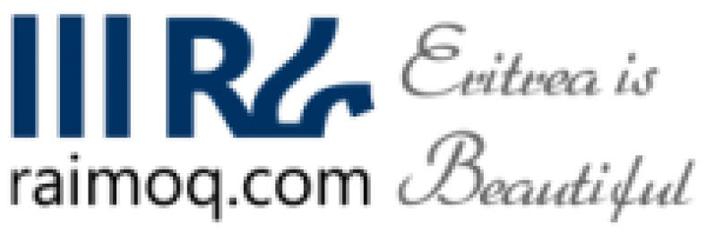 Eritrean Ministry of Information