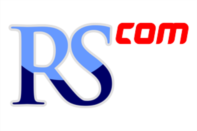 Jawa Pos Radar Semarang