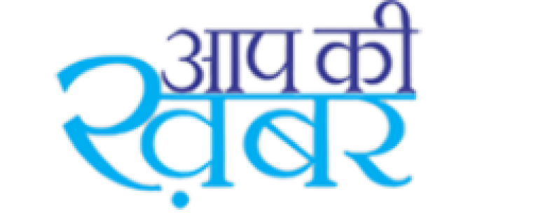 Appkikhabar