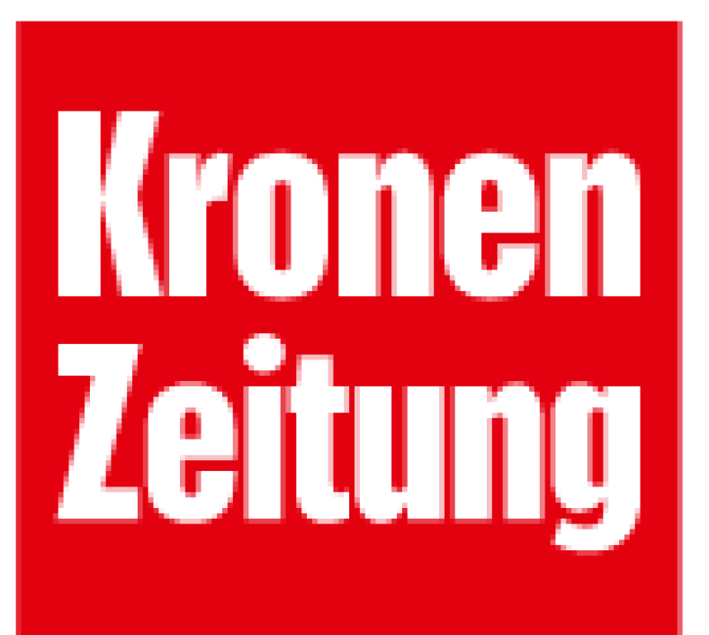 Kronen Zeitung (Krone)