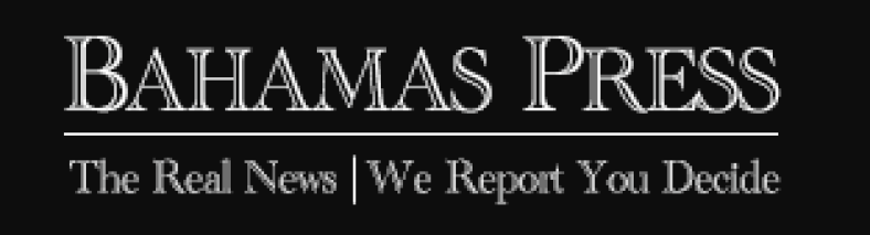 Bahamas Press