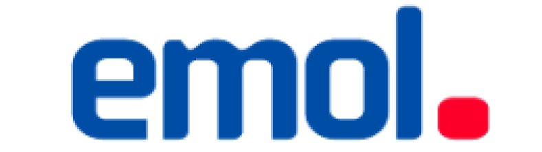 El Mercurio