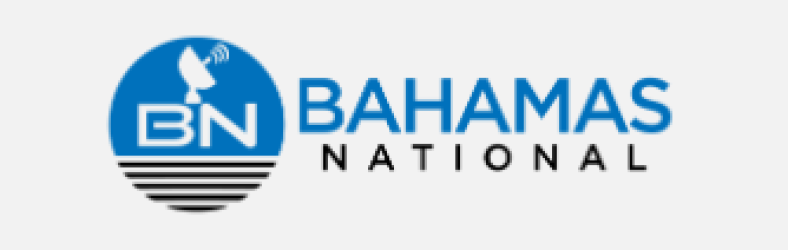 Bahamas National