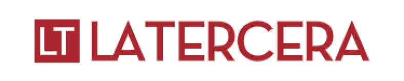La Tercera (Ñuñoa, Santiago)