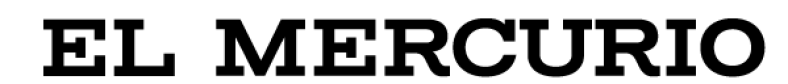 El Mercurio