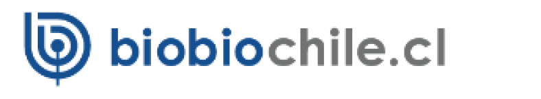BioBioChile