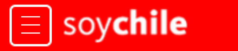 Soy Chile
