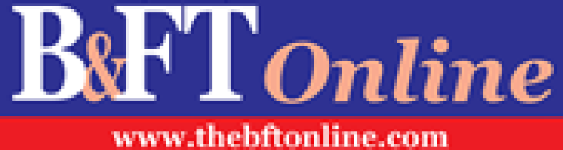 Business & Financial Times