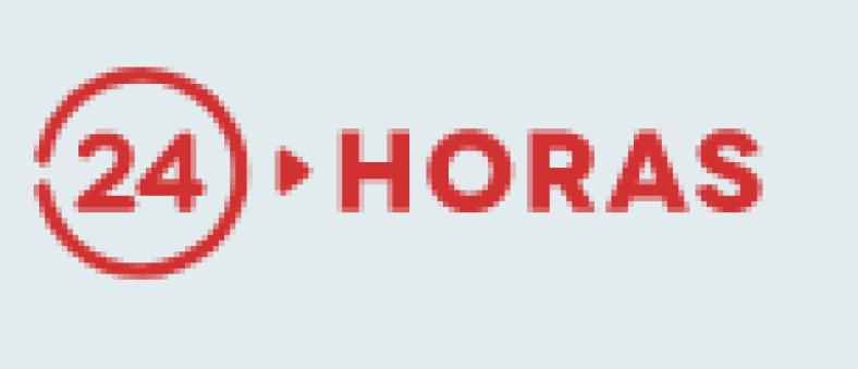 24 Horas