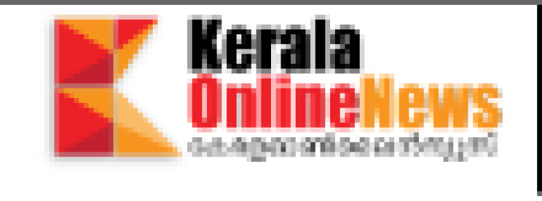 KeralaOnlineNews.com (Kannur, Kerala)