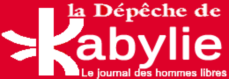 La Depéche de Kabylie