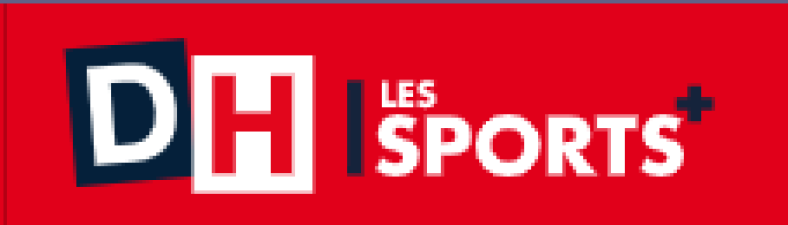 La Derniere Heure (La DH)