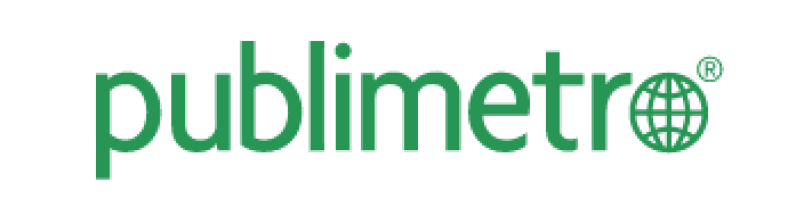 Publimetro
