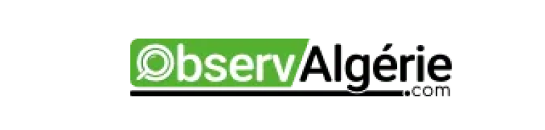 Observ Algerie