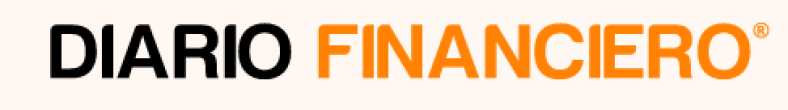 Diario Financiero (business newspaper)