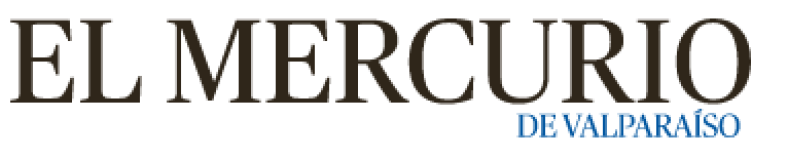 El Mercurio de Valparaíso