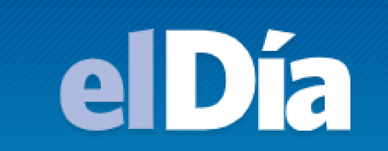 El Mercurio de Antofagasta