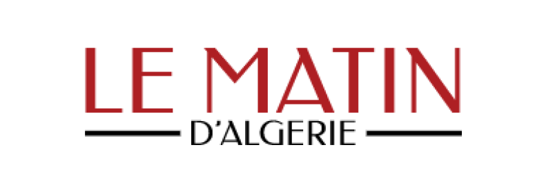 ‎Le Matin d’Algerie