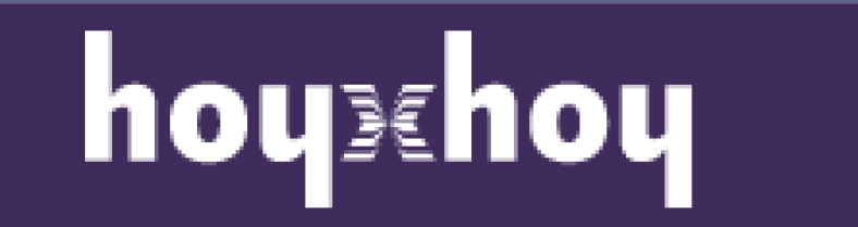 Hoy X Hoy