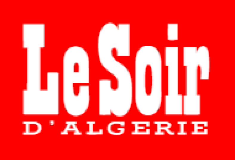 Le Soir d'Algerie
