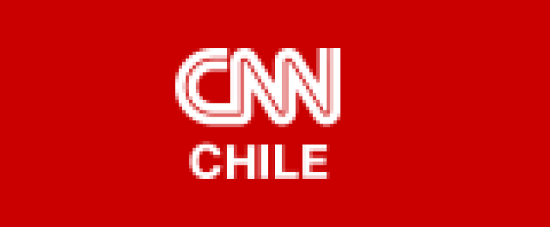 CNN Chile