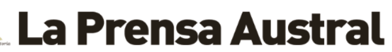 La Prensa Austral