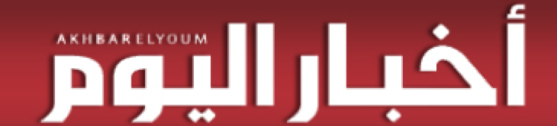 Akhbar el Youm