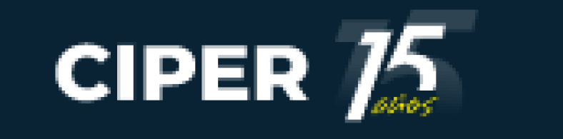 CIPER Chile
