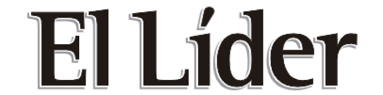 ‎El Lider