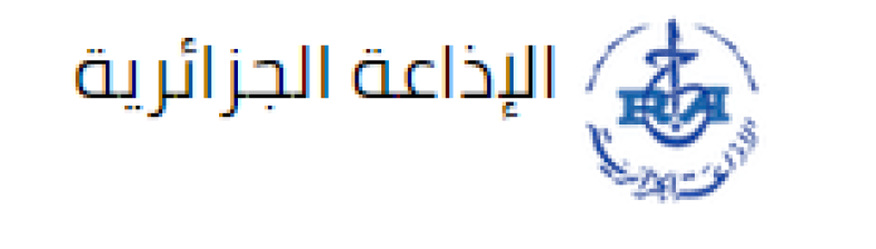 Radioalgerie.dz