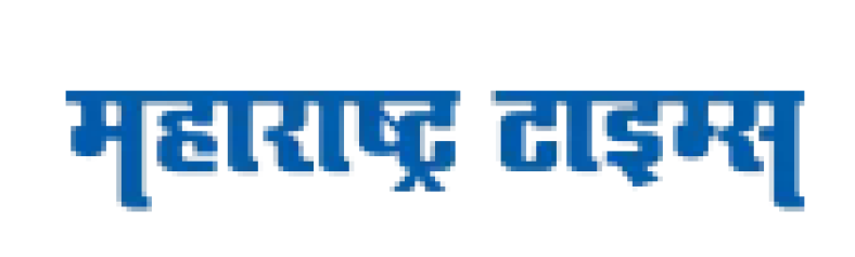 Maharashtra Times