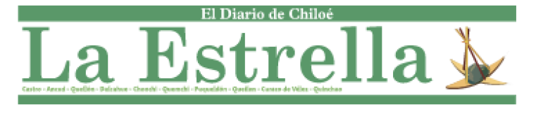 Cambio21