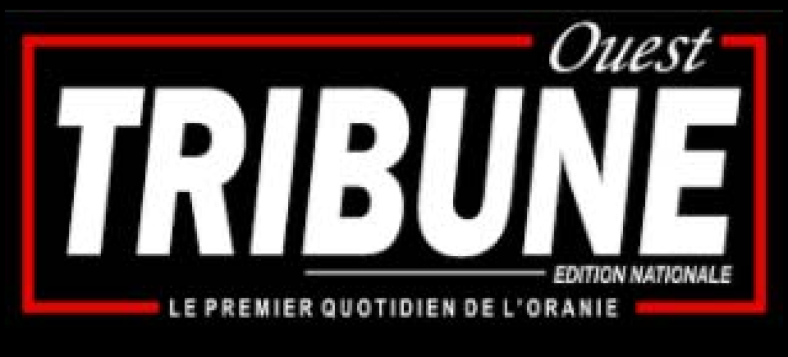 Ouest Tribune