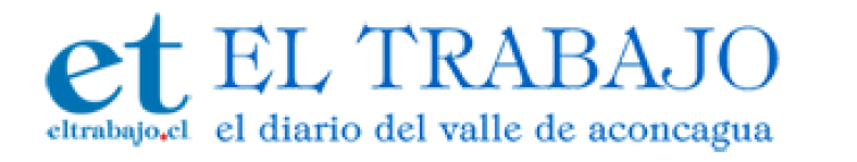 El Trabajo (San Felipe)