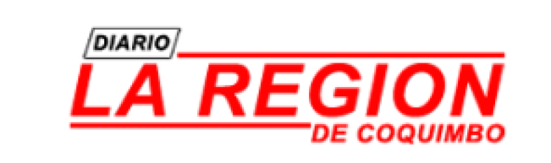 El Rancagüino (Rancagua)