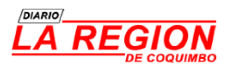La Region