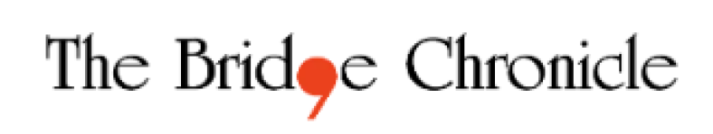 The Bridge Chronicle