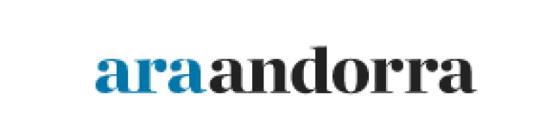 Ara Andorra