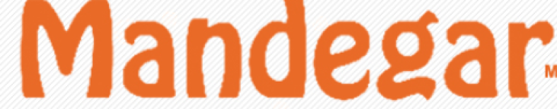 Mandegar
