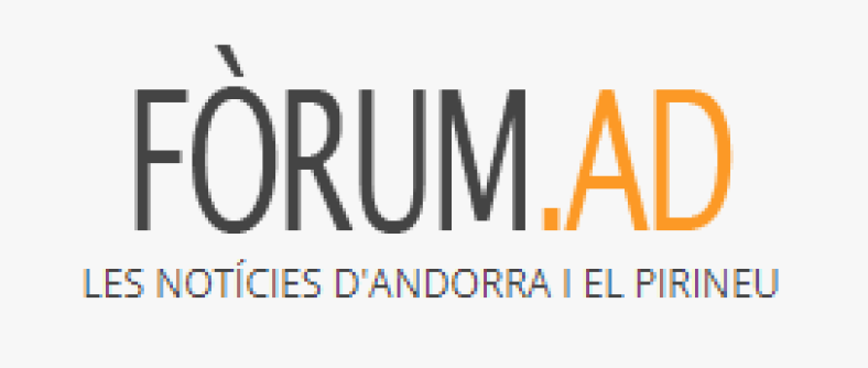 Forum
