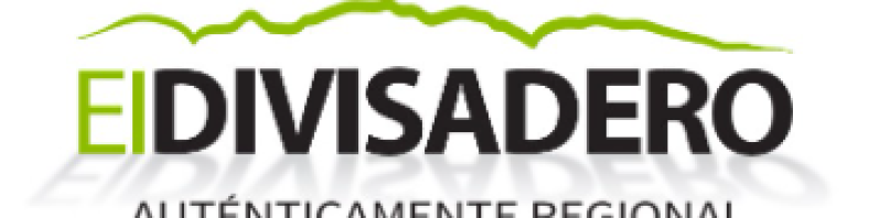 El Divisadero (Coihaique)
