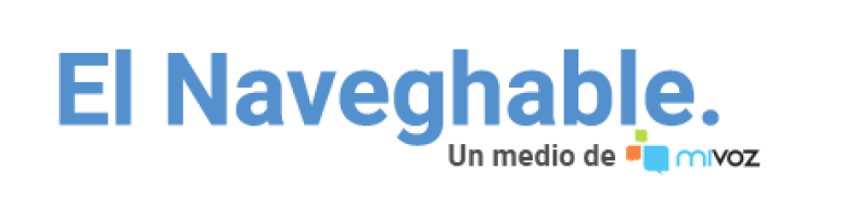 El Naveghable (Valdivia and Los Ríos)
