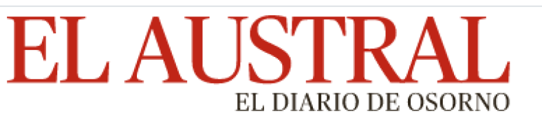 El Austral