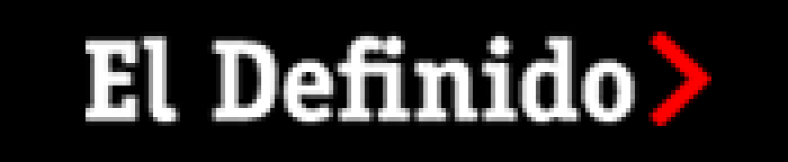 El Definido