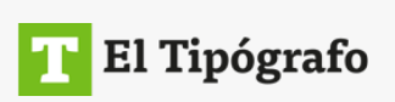El Tipografo