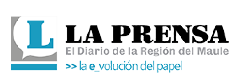 La Prensa (Curicó)